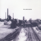 Railbenders: Southbound