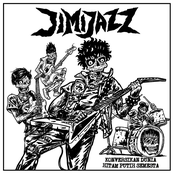 Konversikan Dunia Hitam Putih Semesta