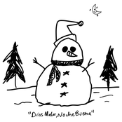 Días Malos, Nochebuena