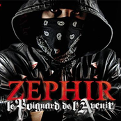 Zephir