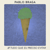 Tudo Que Eu Preciso Evitar