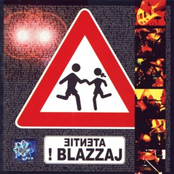 Hora Publicitară by Blazzaj