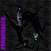 2007 Tańczę, Konam