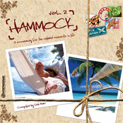 Hammock Volume 2