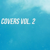 Covers Vol. 2