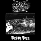 dead by dawn
