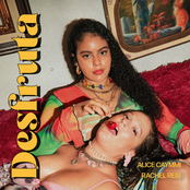 Desfruta - Single