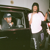 Protect: Ball Hog Summer