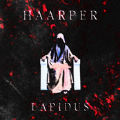 LAPIDUS