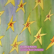 Licorice Roots Orchestra