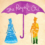 The Royal Oui