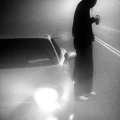 Dear Bruce Void In Blue-Glare