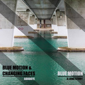 Goodbye / A Long Story