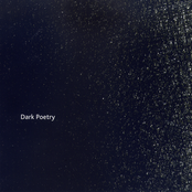 Dark Poetry