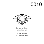 revolver canada 0010