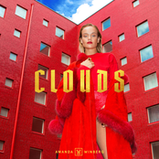 Clouds - Single