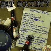 fat society