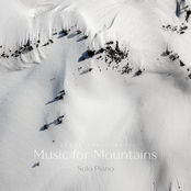 Music for Mountains