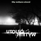 Oly Mélyen Alszol - Single