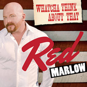 Whatcha Think About That