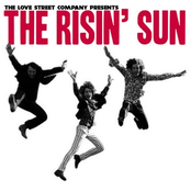 The Risin Sun