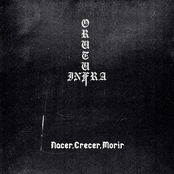 ABYECTA - INFRAFUTURO DEMO 2020