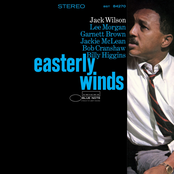 Easterly Winds (Remastered)