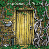 Explosions In The Sky: Take Care, Take Care, Take Care