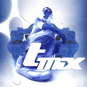 T-Mix