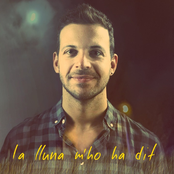 La Lluna M'ho Ha Dit