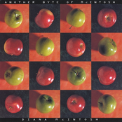 Another Byte of McIntosh