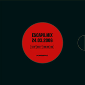 Escapo.Mix 24.03.2006