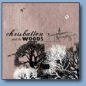 The Rifles by Chris Batten And The Woods