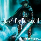Quest for Durandal