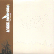 Spaghetti Western Rainbow