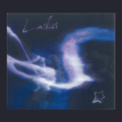 Hysterical Love Project - "Lashes"