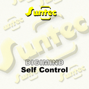 Self Control
