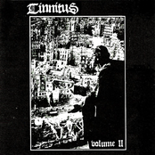 volume ii
