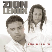 Hace Tiempo by Zion Y Lennox