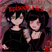 TCoAaL Soundtrack: Ep. 1 & 2