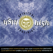 Spiritual High