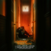 Let Them Hate... So Long As They Fear