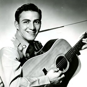 Faron Young