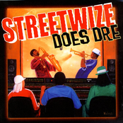 How We Do by Streetwize