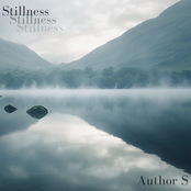 Stillness