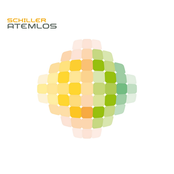 Schiller: Atemlos