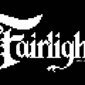 Fairlight