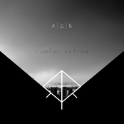 Ascent | Descent | Fall