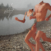 Girl Crush: Radio Silence