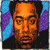 03 Greedo: Purple Summer